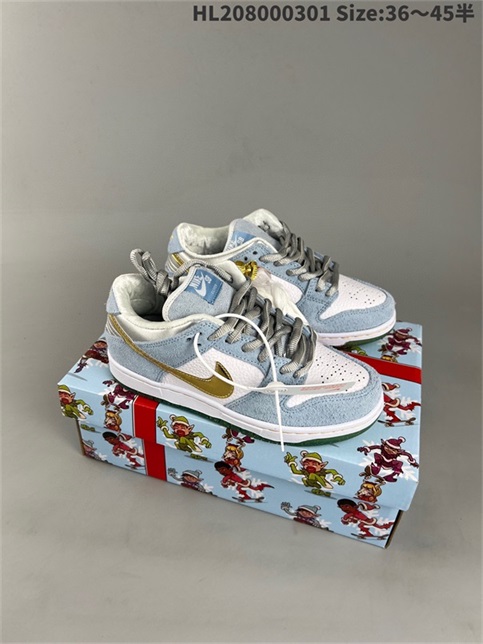 women low dunk sb shoes 2023-3-21-102